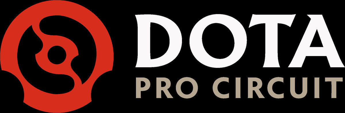 Dota Pro Circuit 2023: Tour 1 - Western Europe