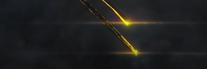 Division 2 Spring Split 2023