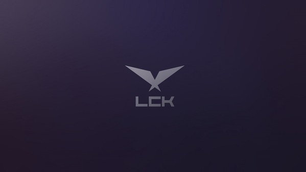 LCK Spring Season 2023