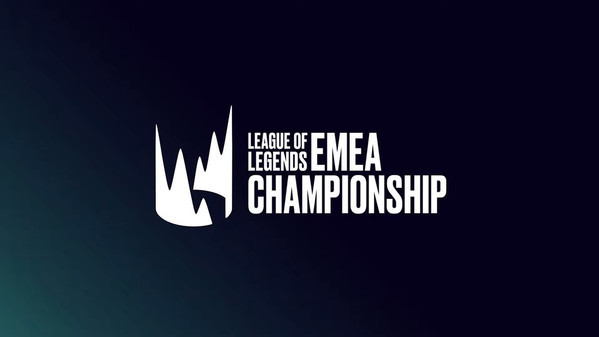 LEC Spring Season 2023