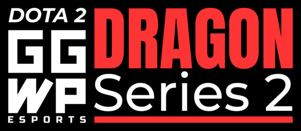 Dragon Series 2