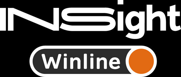 Winline Insight Season 3