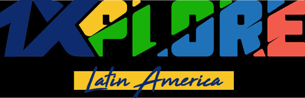 1XPLORE LATAM #4