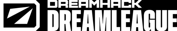DreamLeague Season 20