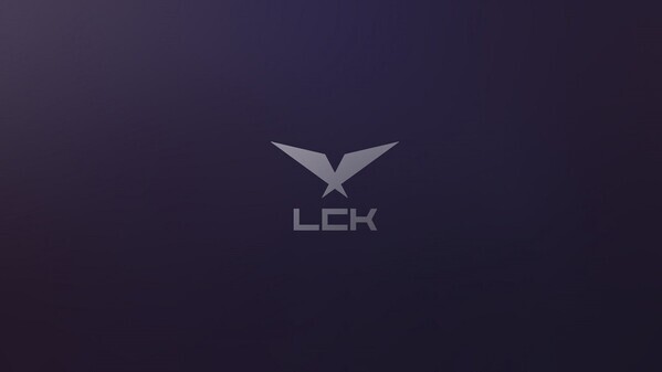 LCK Summer Season 2023