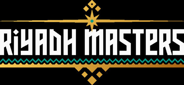 Riyadh Masters 2023