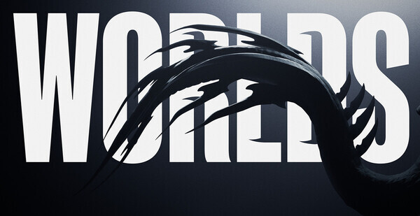 World Championship 2023