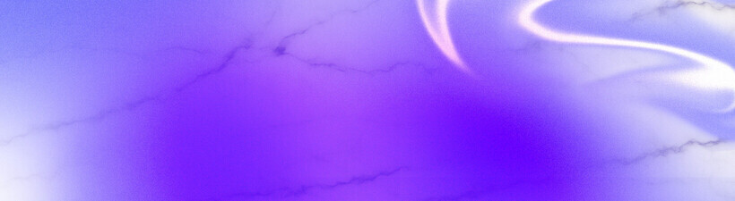 Summer Split 2025 - 1. Liga