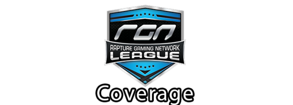 RGN League 2013/2014