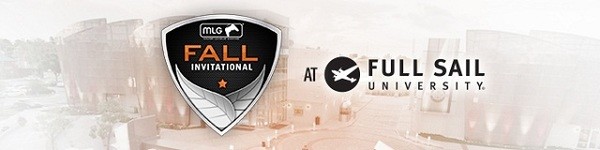 MLG Fall 2013