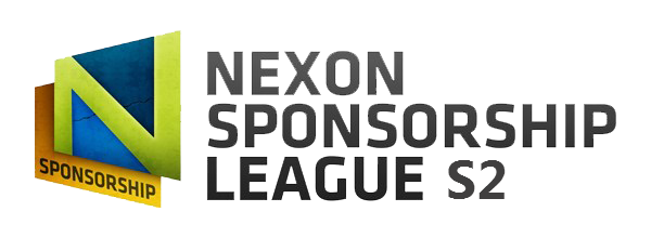 Nexon Sponsorship League S2