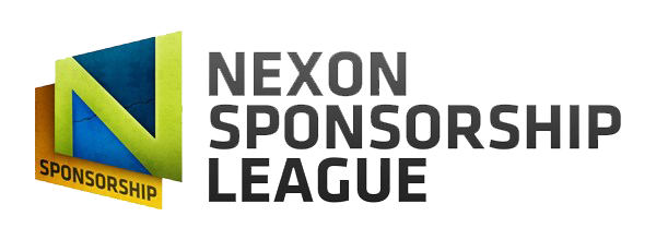Nexon Sponsorship League S3
