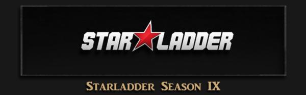 Starseries IX