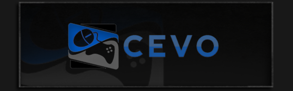 CEVO Season 4