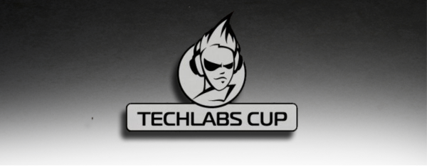 Techlabs Cup Moscow 2014