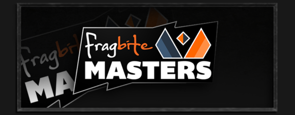 Fragbite Masters 2014 Spring