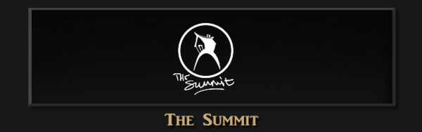 The Summit
