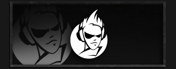 Techlabs Cup Minsk 2014