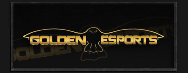 Golden Esports League Season 2
