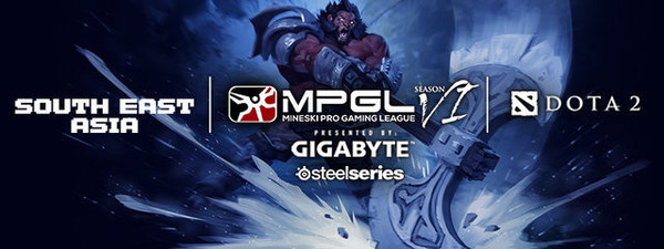 MPGL SEA