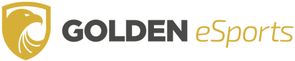 Golden eSports League Season 3