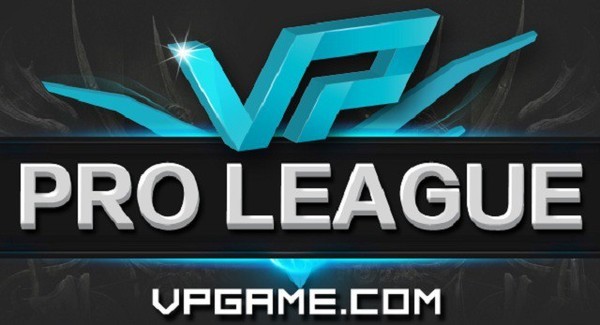 VPGame Pro League