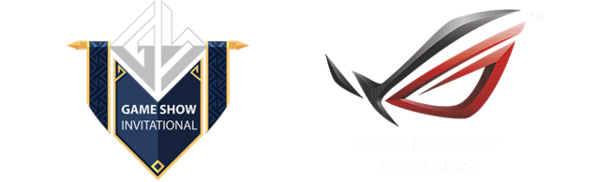 Game Show Invitational