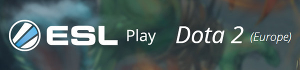 paysafecard Go4Dota 2 Europe Monthly