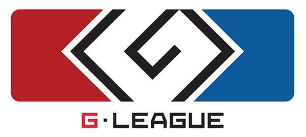 G-League 2015