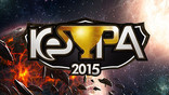 KeSPA Cup 