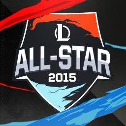 International Wildcard All-Star Melbourne 2015