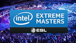 IEM Katowice 2016