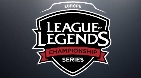 LCS EU Summer Split 2016
