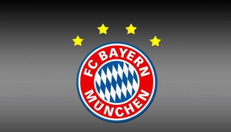  FC Bayern-Invitational