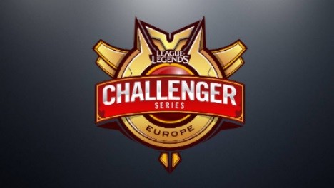 EU Challenger Qualifikation Summer Split 2016