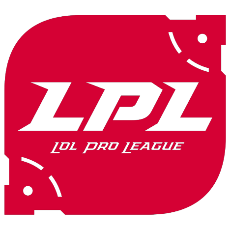 LPL Summer Promotion 2017
