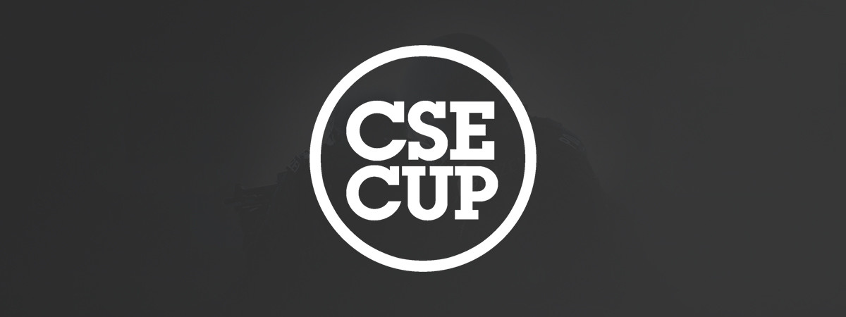 CSesport.com Cup 3