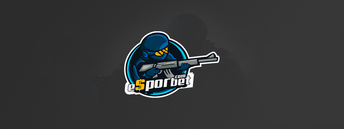 EsporBet.com Promo Cup