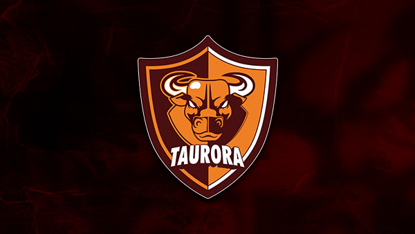 Taurora Invitational #1