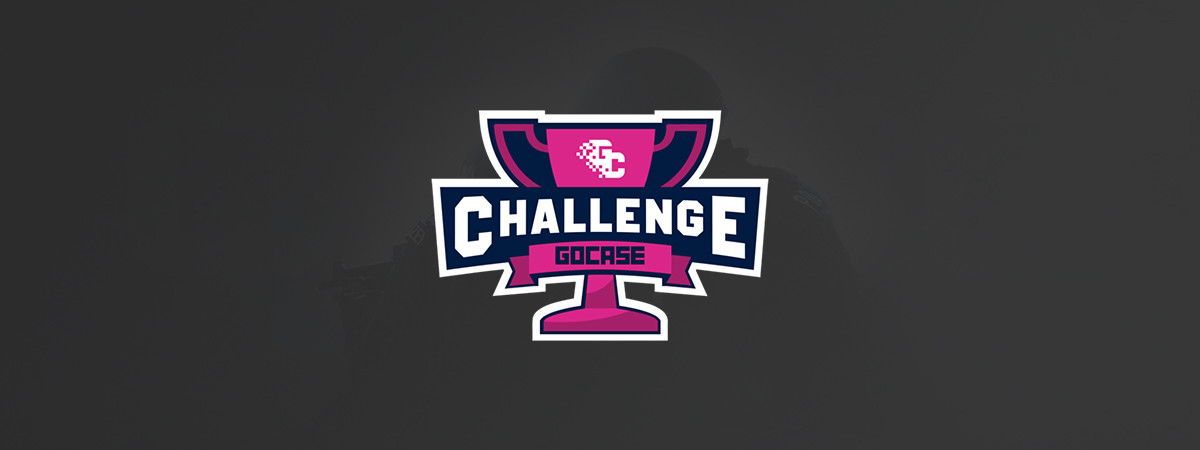 GOCASE Challenge