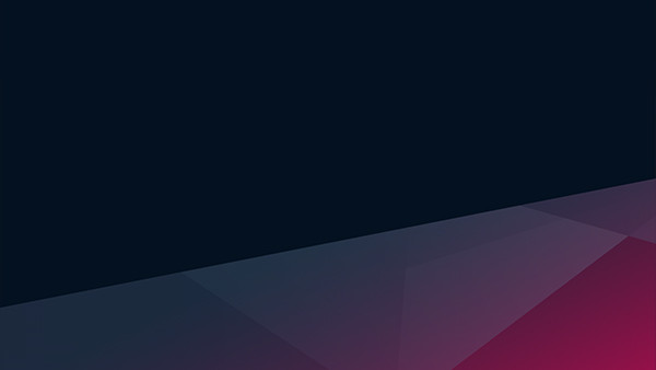 ESL One Hamburg 2018