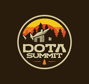 DOTA Summit 9