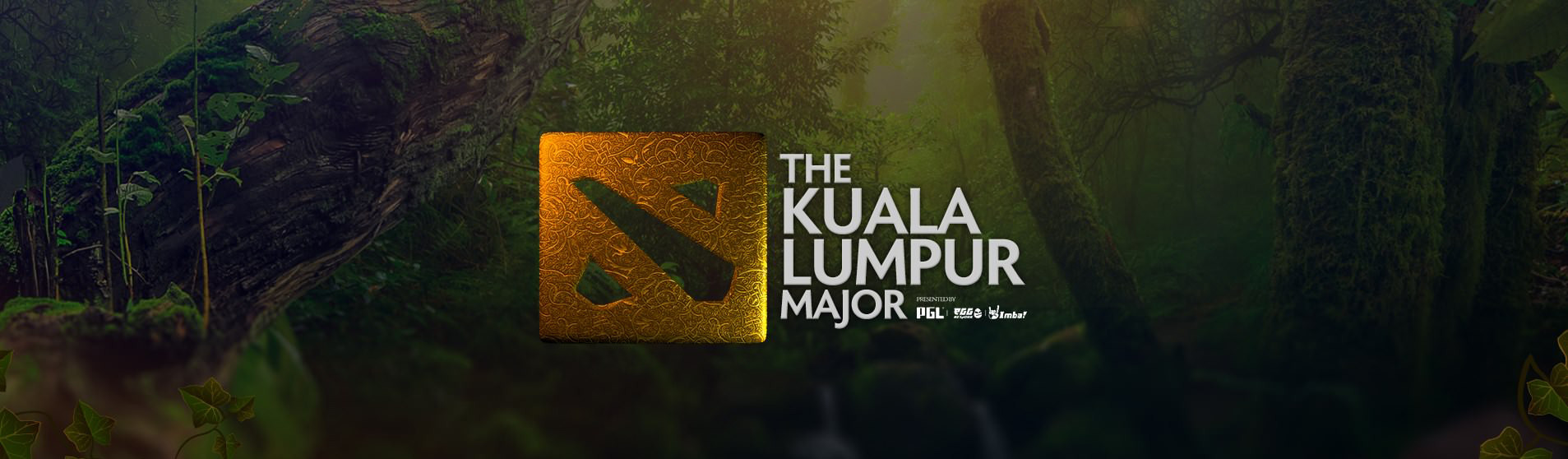 The Kuala Lumpur Major