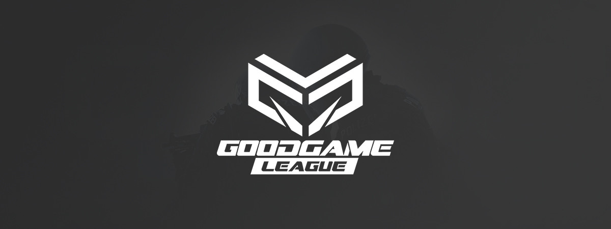 Good Game League Finals 2018