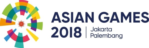 Asian Games 2018 Main Event
