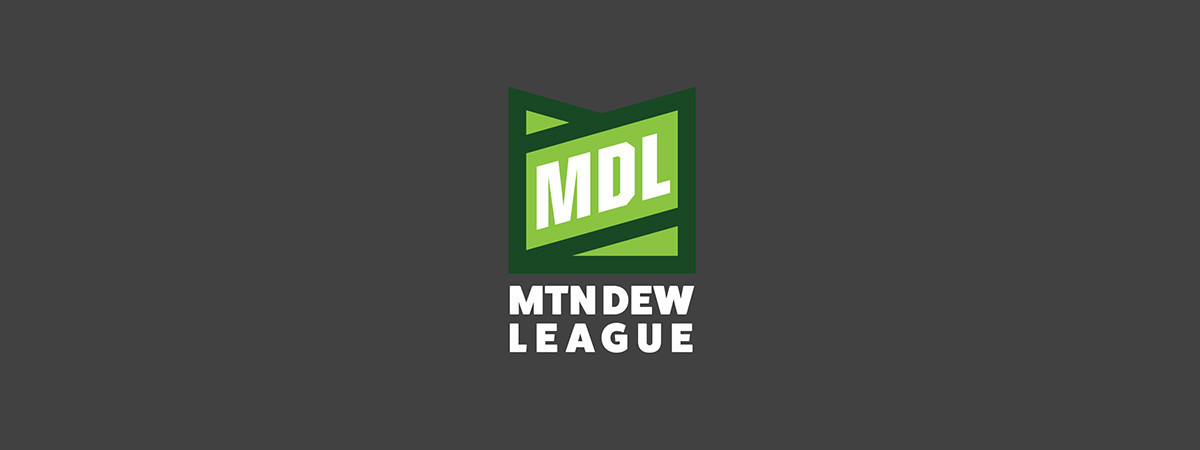 ESEA Mountain Dew League S29 EU