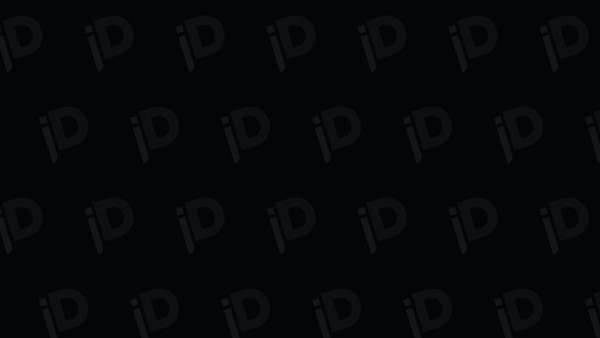 PVP Esports Championship