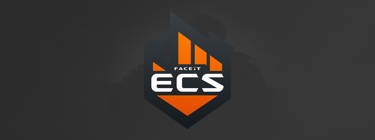 Esports Championship Series Season #6