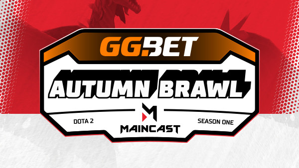 Autumn Brawl #1