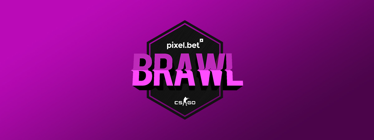 Pixel.bet Brawl: Nordic vs. Europe